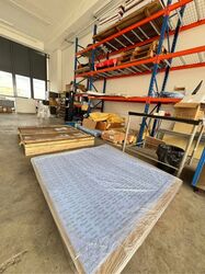 REVV (D22), Factory #610514461